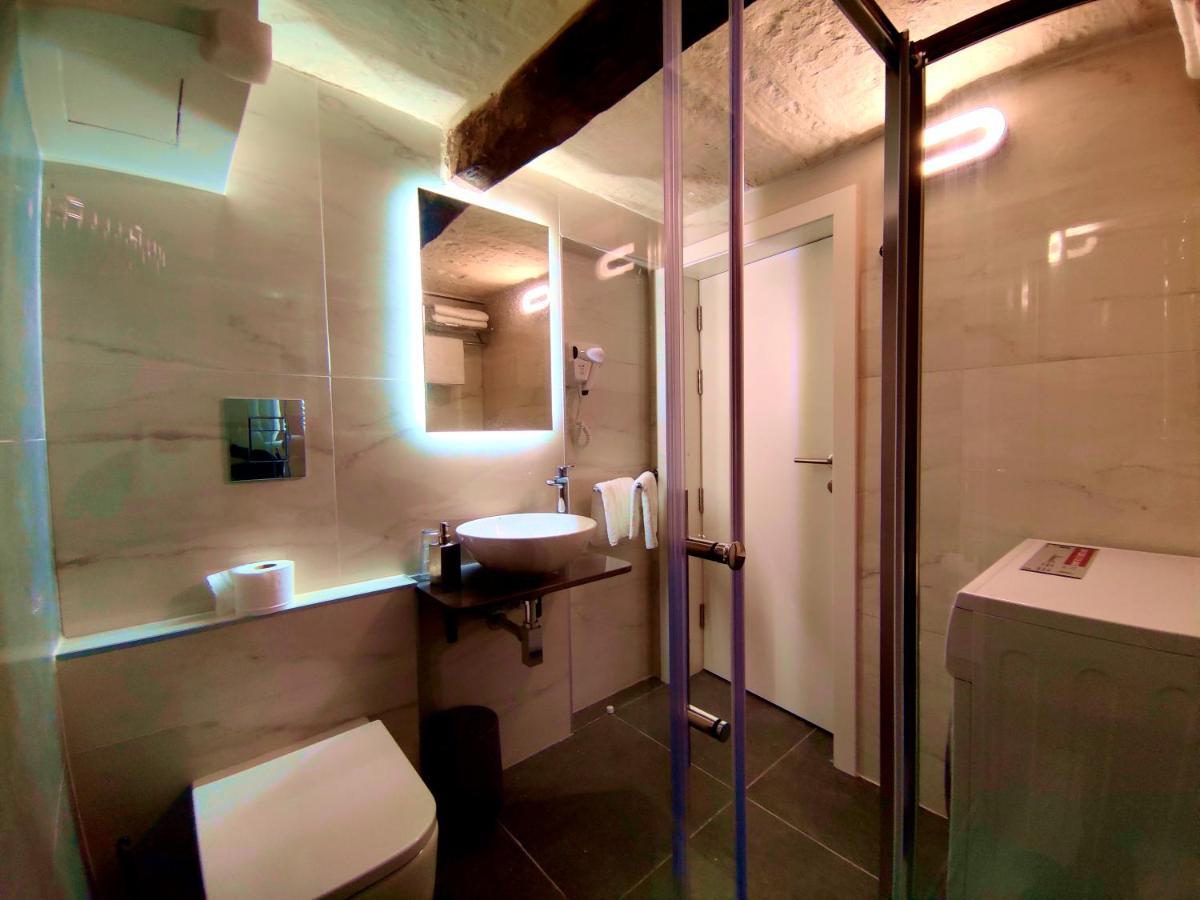 Oasis 22 Savynomad Harbour Residences Wow Views Валета Екстериор снимка